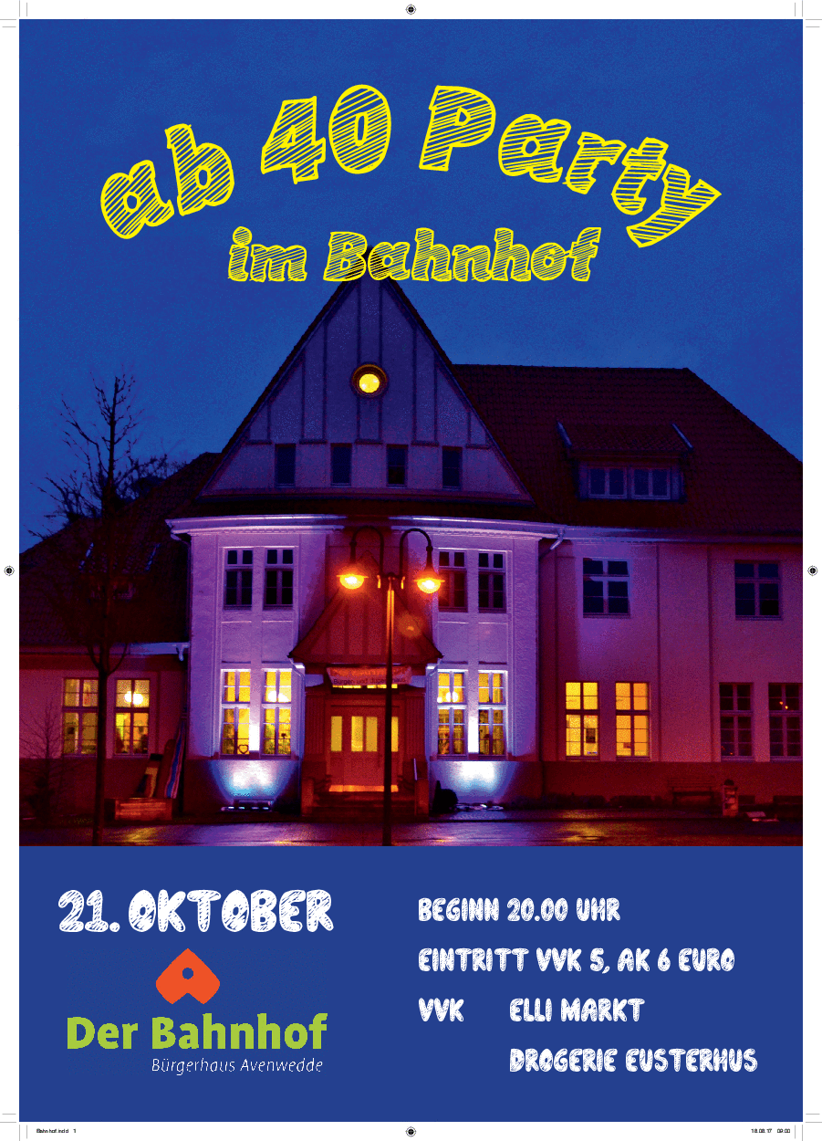 Plakat_Ab_40_Party_21.10.17.pdf