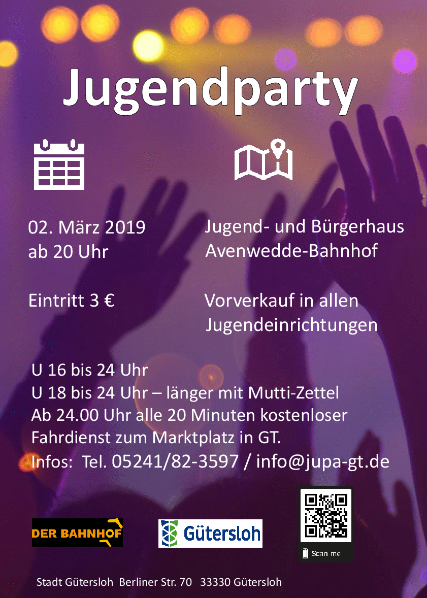 Plakat_Jugendparty_A3_.pdf