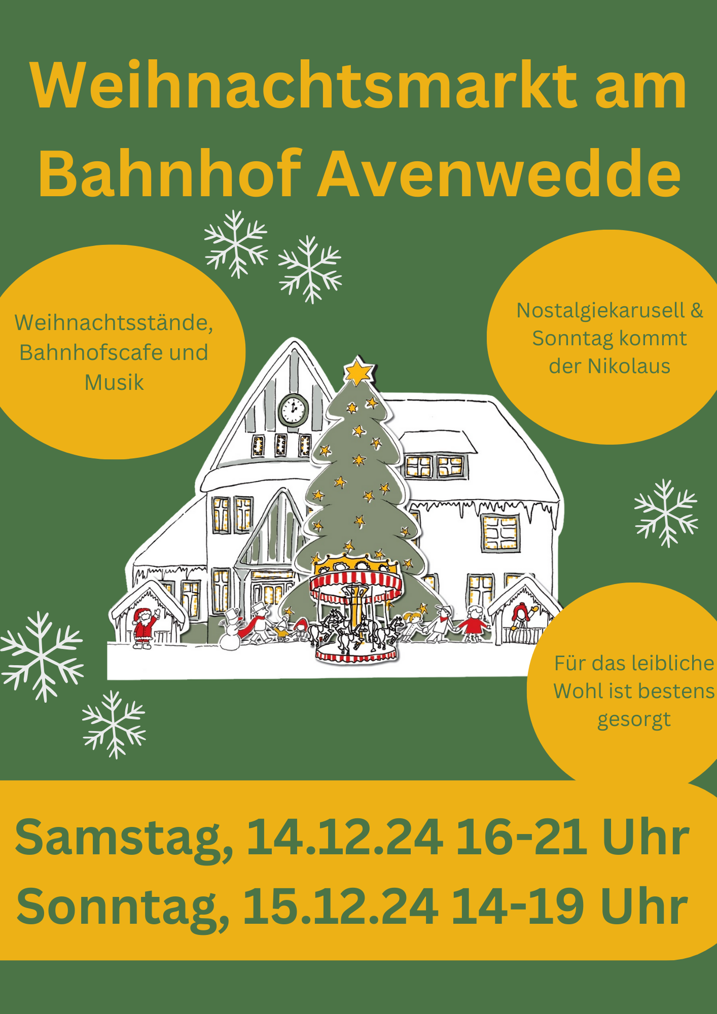 Weihnachtsmarkt_am_Bahnhof_Avenwedde.png