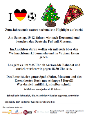 Ausflug-Fussballmuseum.png